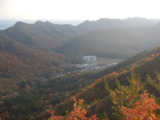 c0359615_22185577.jpg