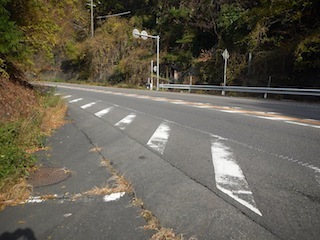 c0359615_22202005.jpg