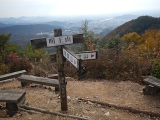 c0359615_22263136.jpg