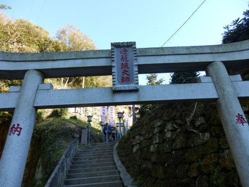 e0341417_21080574.jpg