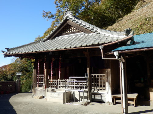 e0341417_21085314.jpg