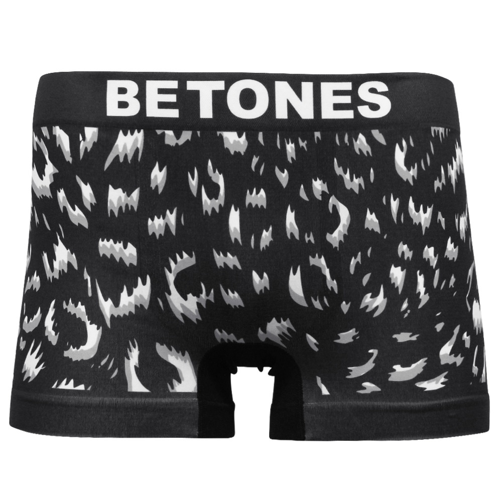 BETONES 新作入荷_f0139917_22235893.jpeg