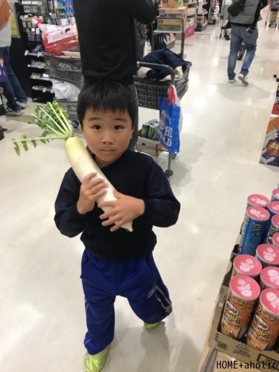 ■念願のスローケット。_d0350221_07134979.jpg