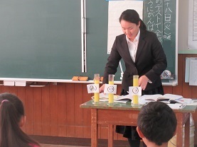 e0104122_19421697.jpg