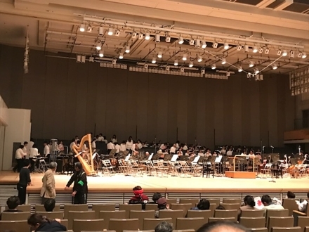 a0105023_07471743.jpg