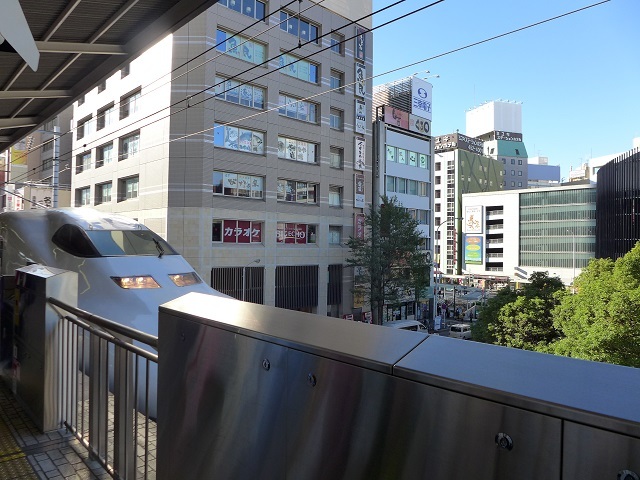 e0303726_12024232.jpg