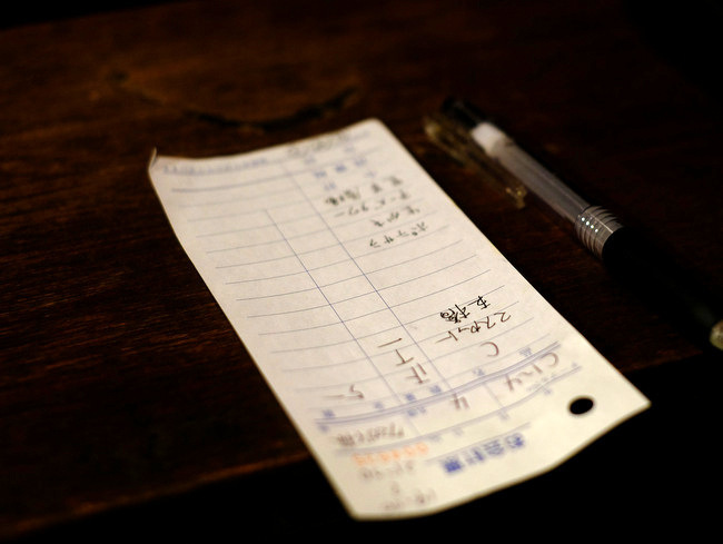 a0000029_20151370.jpg