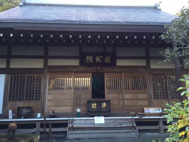 b0000829_18454073.jpg
