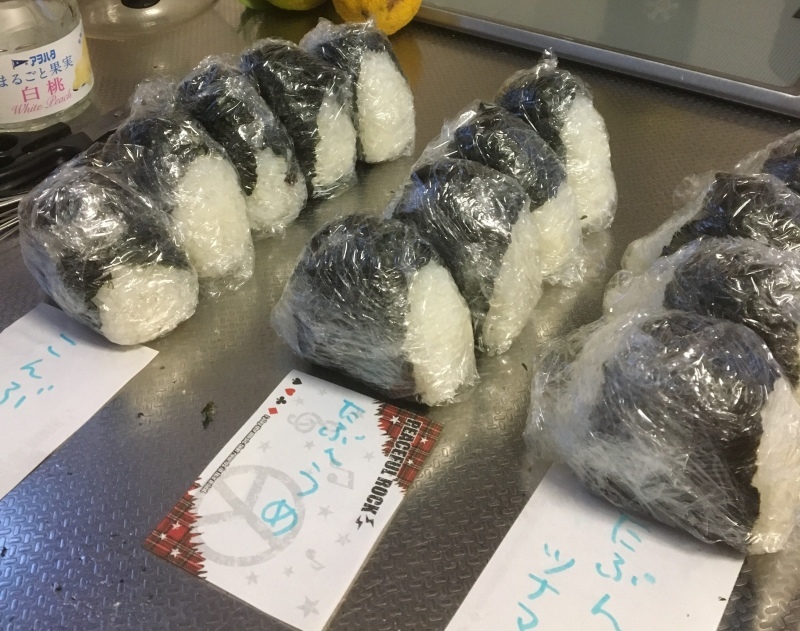 d0359930_00351456.jpeg