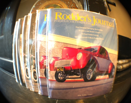 〜\"The Rodder\'s Journal\"〜_d0067332_15243218.jpg