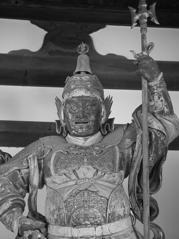 あんたが大将!_e0374932_17165851.jpg