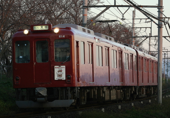 b0314633_13475679.jpg