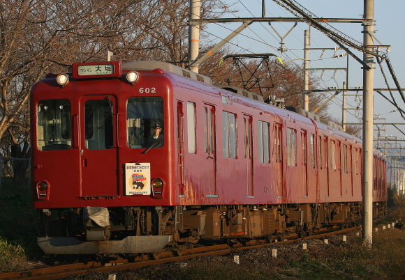 b0314633_13515689.jpg