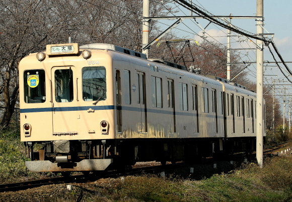 b0314633_13574349.jpg