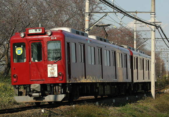 b0314633_13575831.jpg