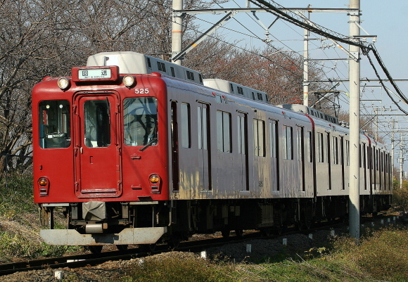 b0314633_13590885.jpg