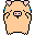 切羽詰まって安芸三色を_e0097534_16221195.gif