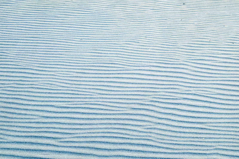 b0281035_02302518.jpg