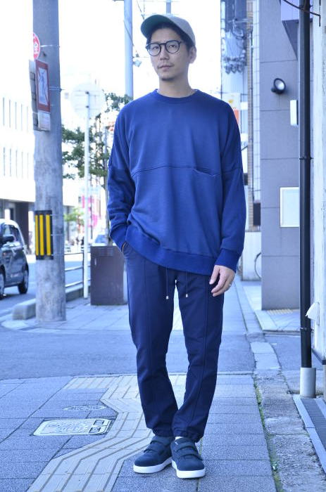 ionoiのSWEAT!!_c0167336_15341220.jpg