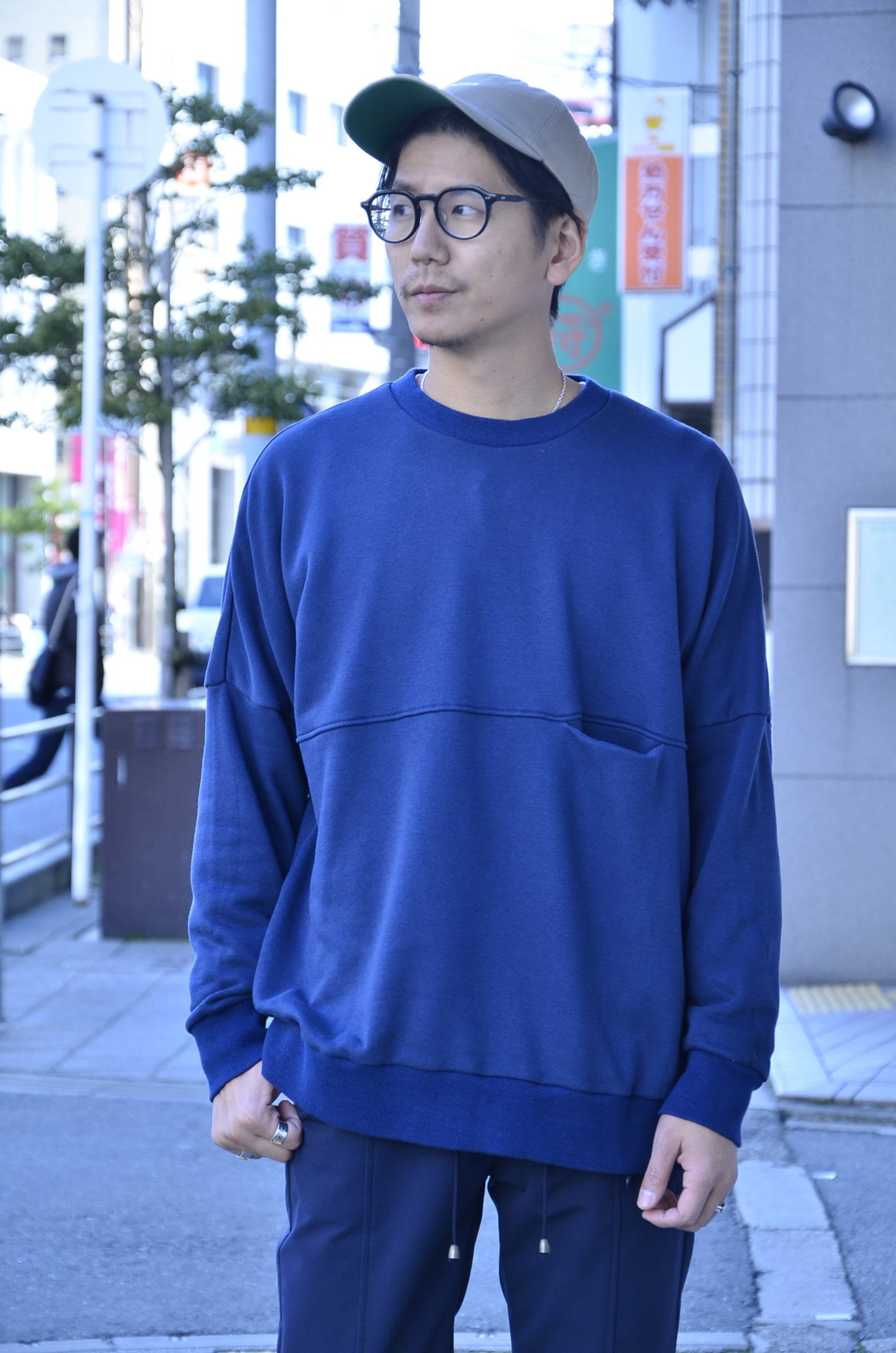 ionoiのSWEAT!!_c0167336_15342979.jpg