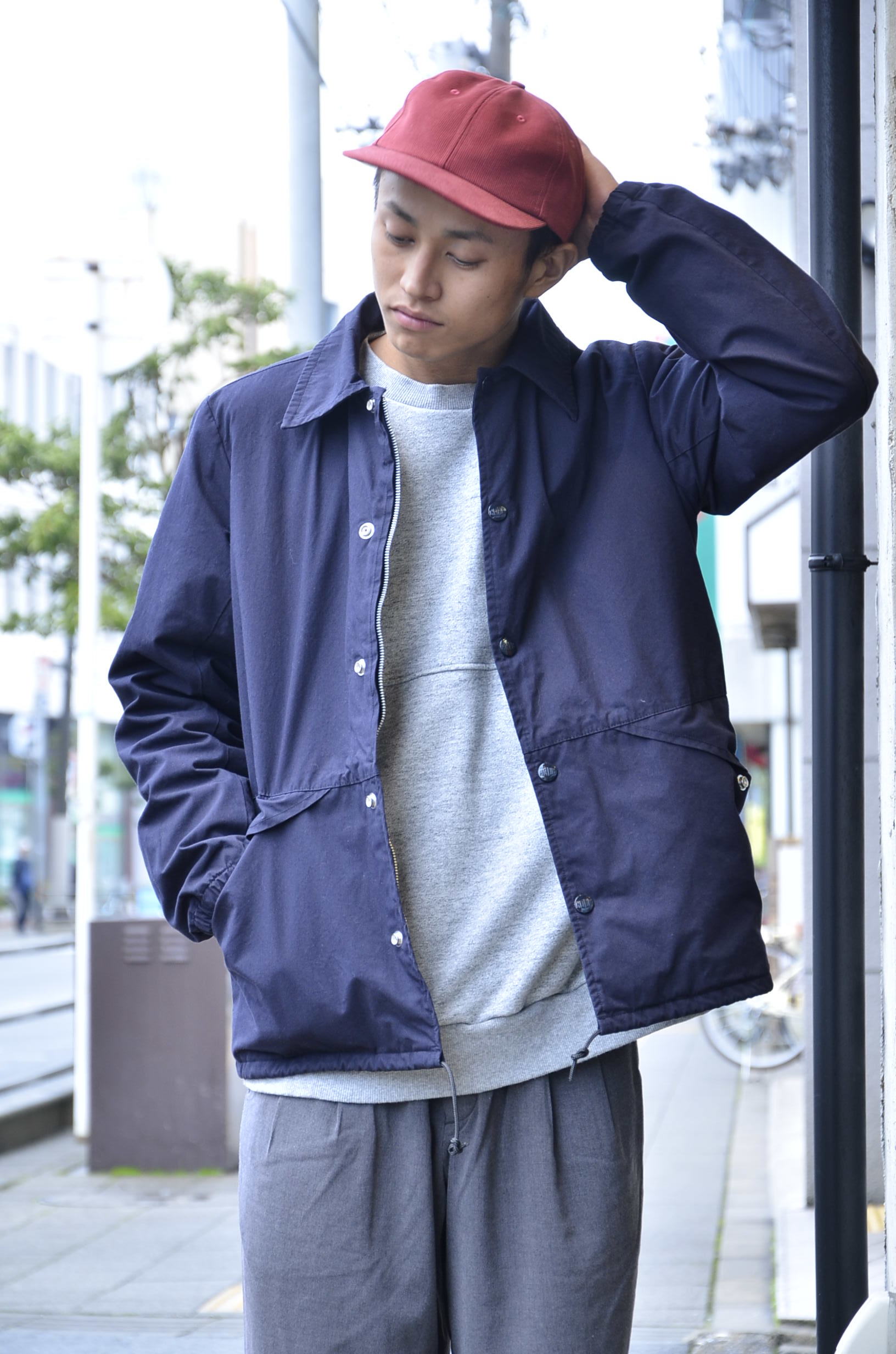 ionoiのSWEAT!!_c0167336_15355399.jpg