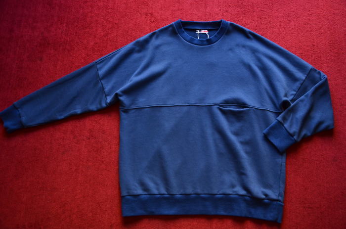 ionoiのSWEAT!!_c0167336_18280592.jpg