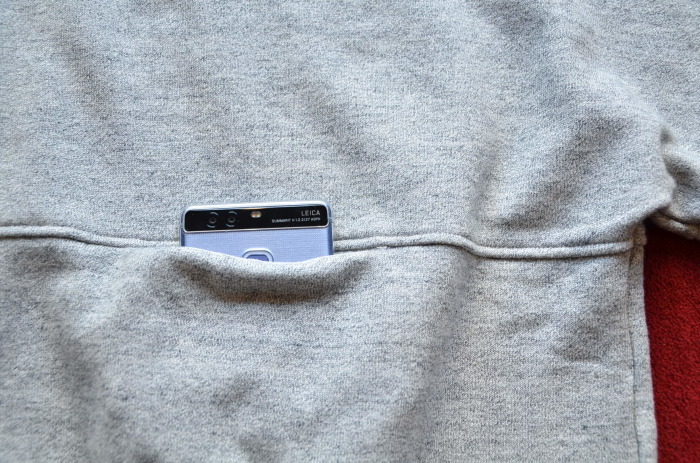 ionoiのSWEAT!!_c0167336_18302663.jpg