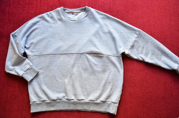 ionoiのSWEAT!!_c0167336_18310676.jpg