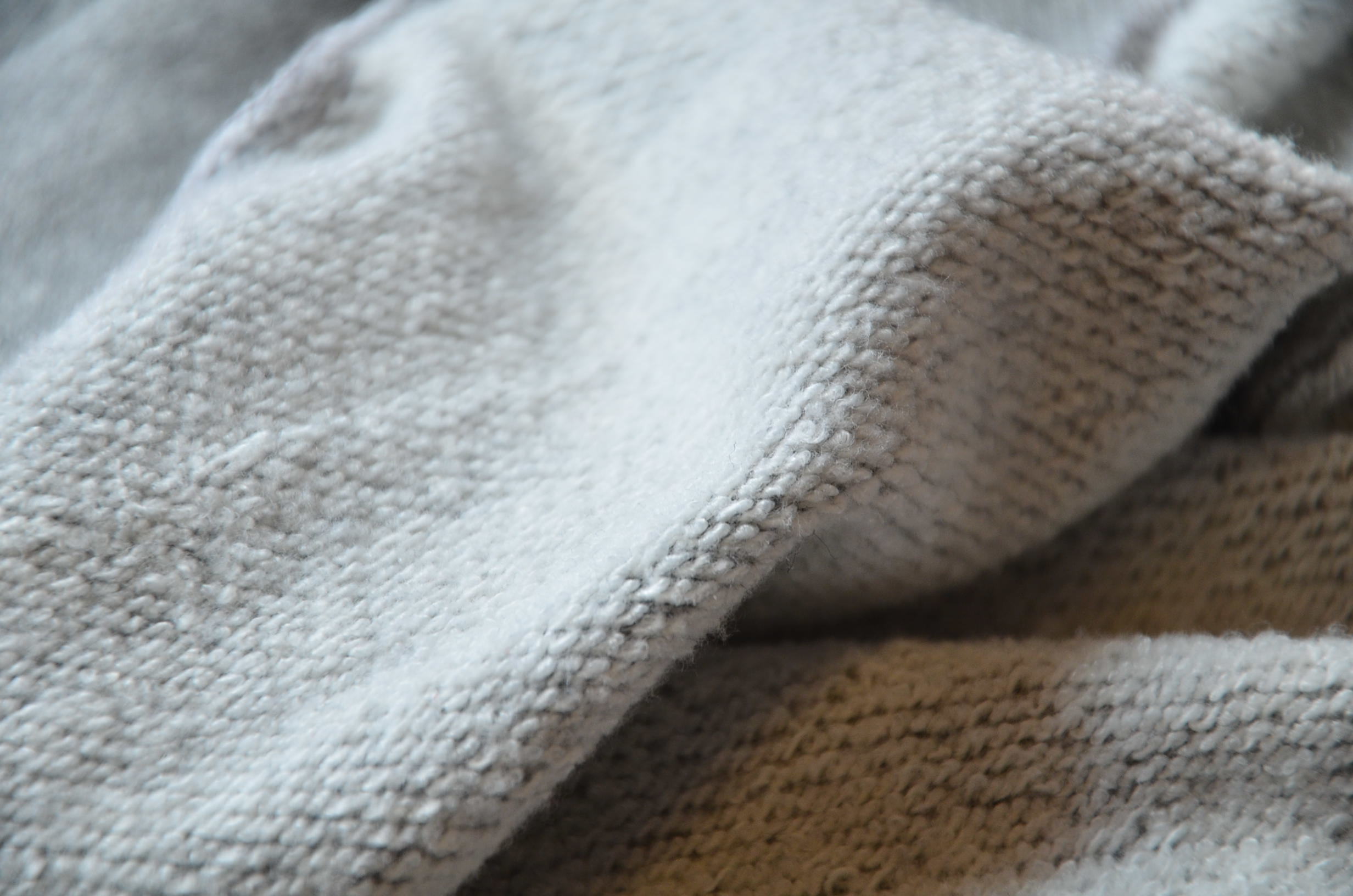 ionoiのSWEAT!!_c0167336_18320586.jpg