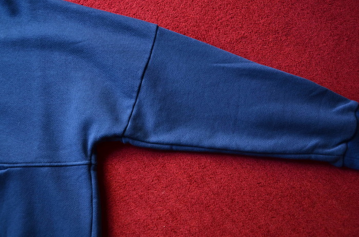 ionoiのSWEAT!!_c0167336_18322984.jpg