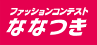 d0067837_01033848.png