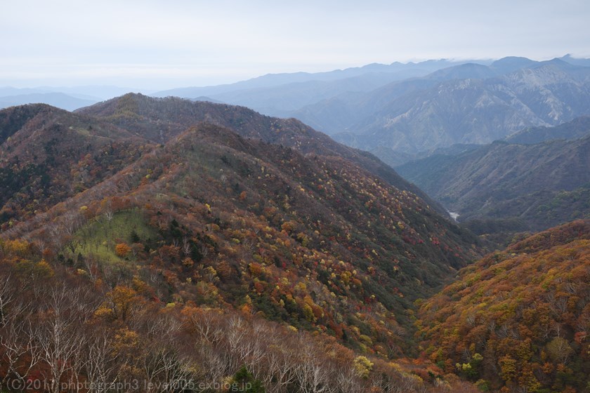 e0362037_21100205.jpg