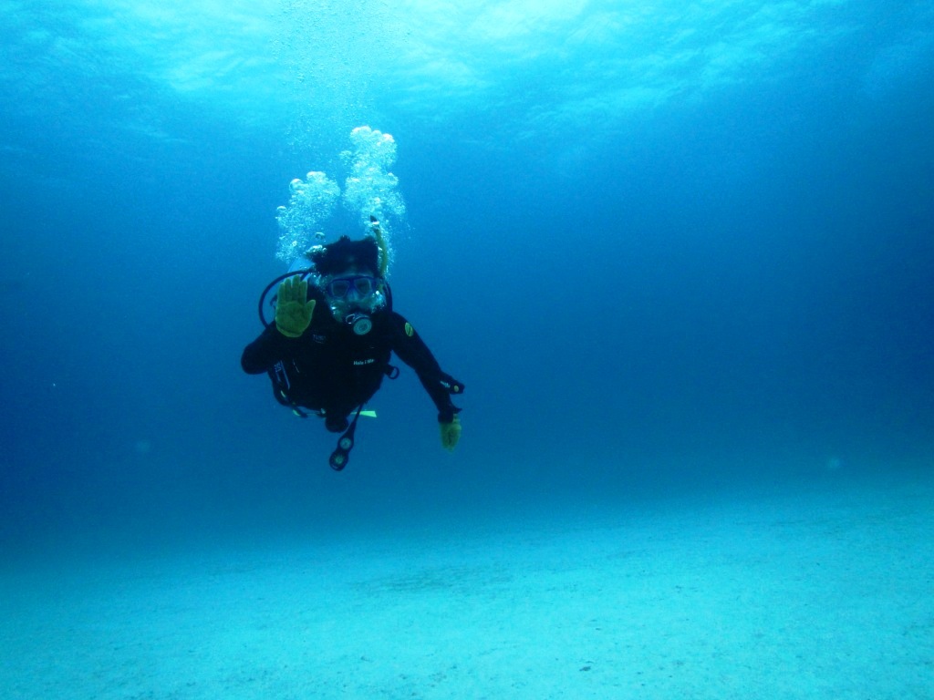 a0189838_07452536.jpg