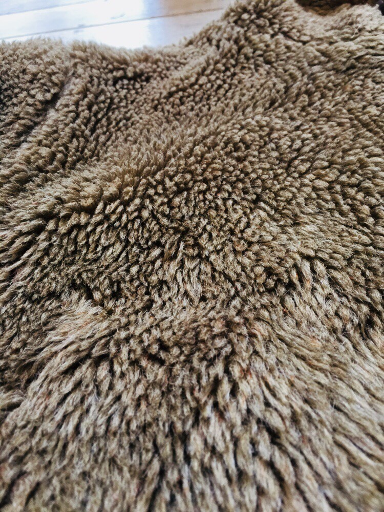 c0177238_13041311.jpeg