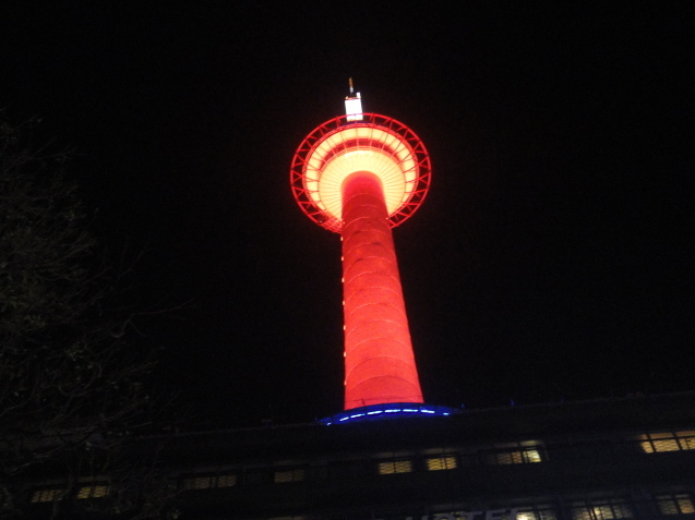 d0359338_17484710.jpg