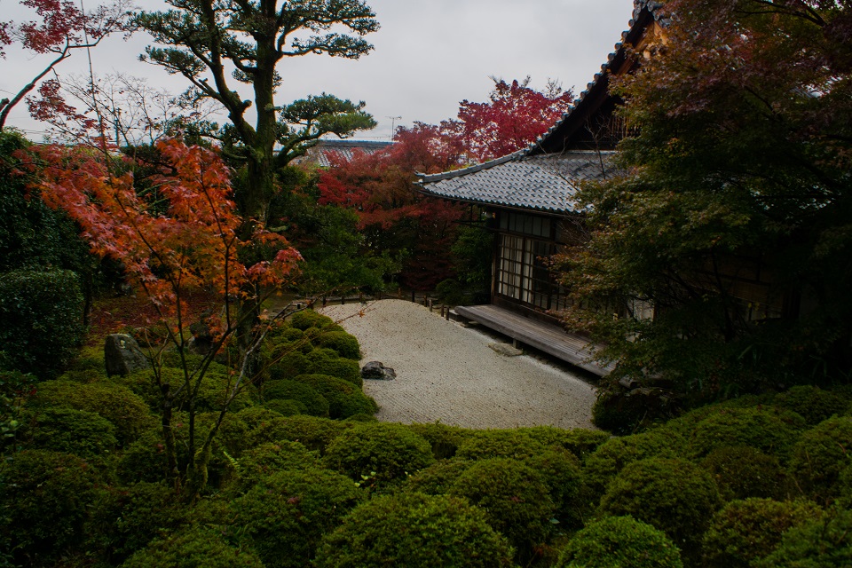 e0363038_9551440.jpg