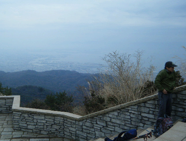 e0371039_7303959.gif