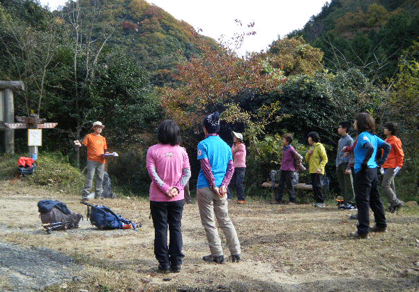 e0371039_7322487.gif