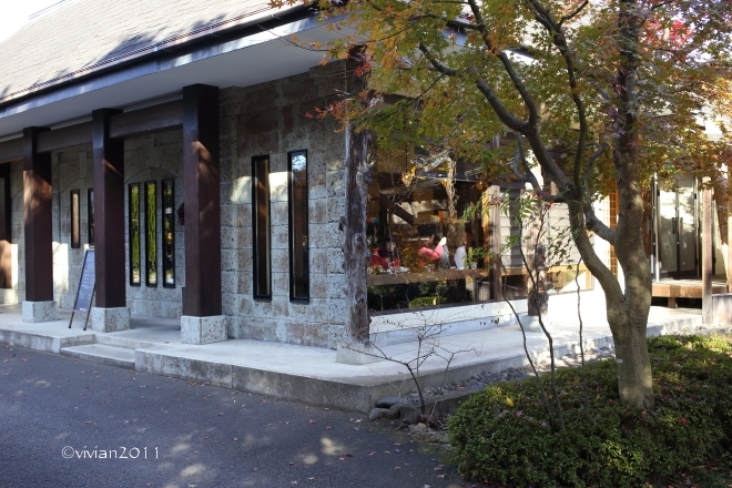e0227942_18484650.jpg