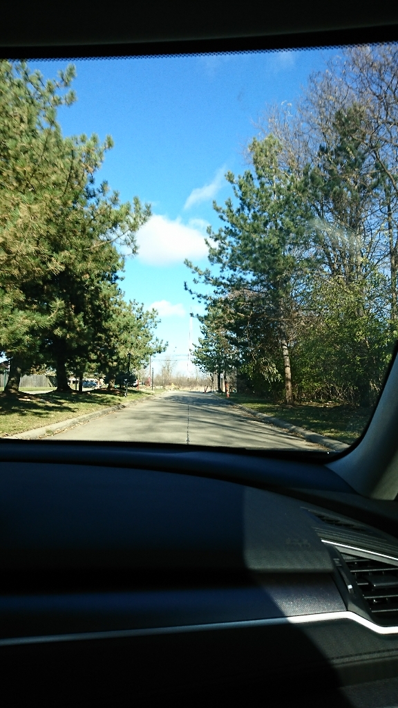 a0074543_08041667.jpg