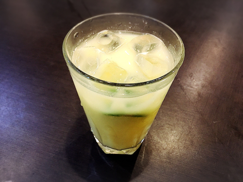茂波@2017バル編_e0292546_22261233.jpg