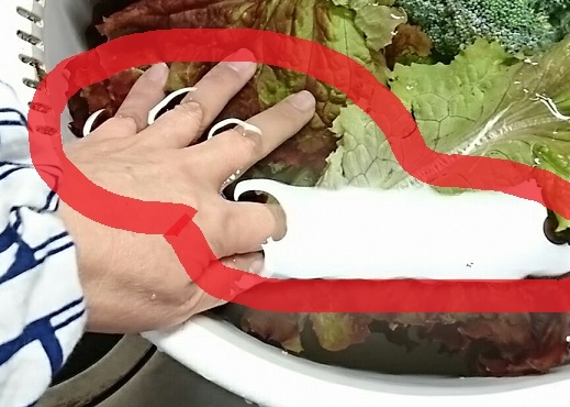 f0128146_23021635.jpg