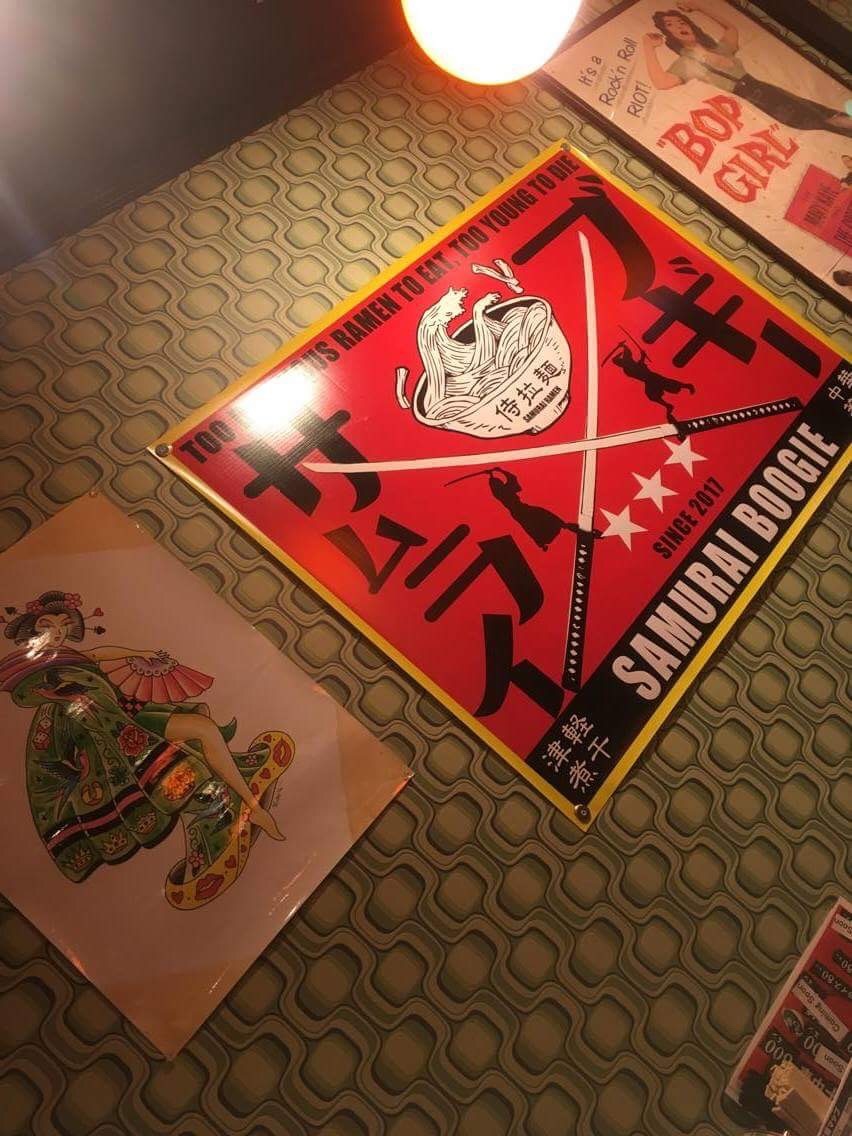 今年最後のプロデュース店_e0132147_01101863.jpeg