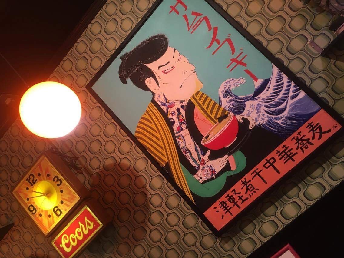 今年最後のプロデュース店_e0132147_01103924.jpeg