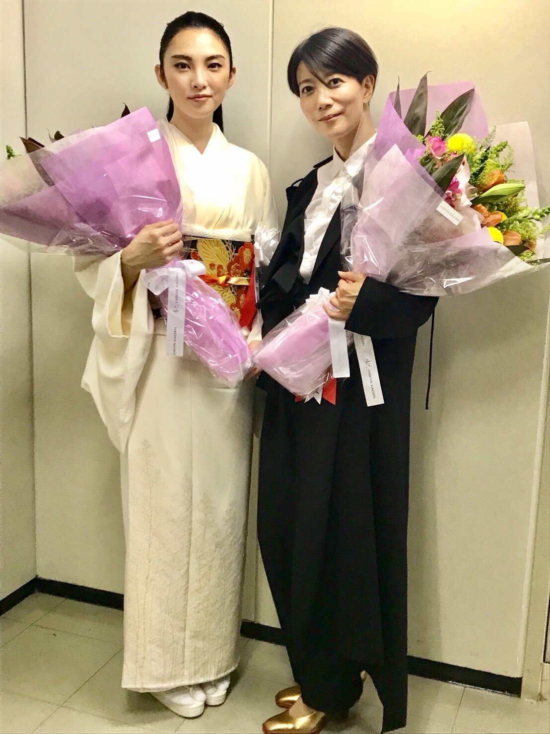 『幼な子われらに生まれ』が山路ふみ子映画賞と女優賞いただけました。_f0189447_09130419.jpeg