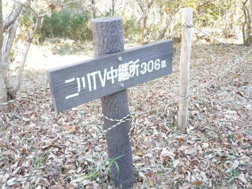 c0349149_21465700.jpg