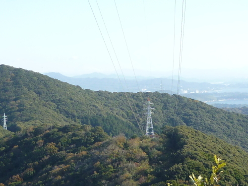 c0349149_21482902.jpg