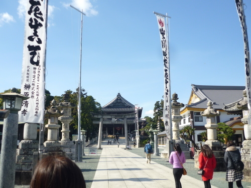 c0349149_21492335.jpg