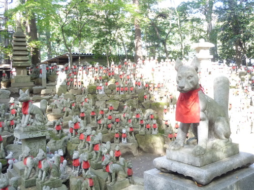c0349149_21504597.jpg