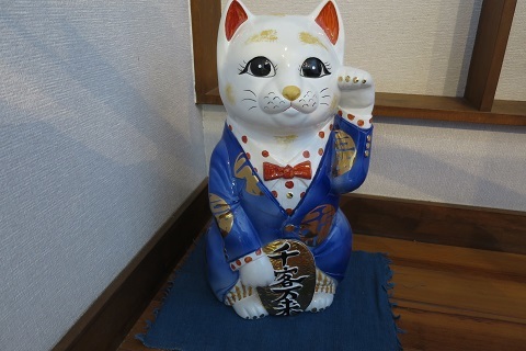 f0202151_14531944.jpg